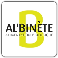 Albinete