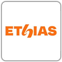 Ethias